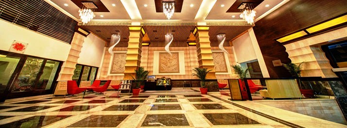 1009/Hotel Stella - Bathinda 02.jpg